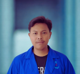 Member